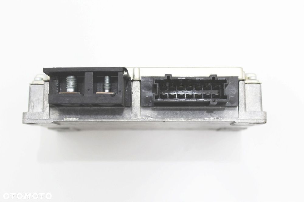 Moduł ładowania sterownik OE Mercedes SL R230 W230 SL350 SL500 A2305400945 - 4
