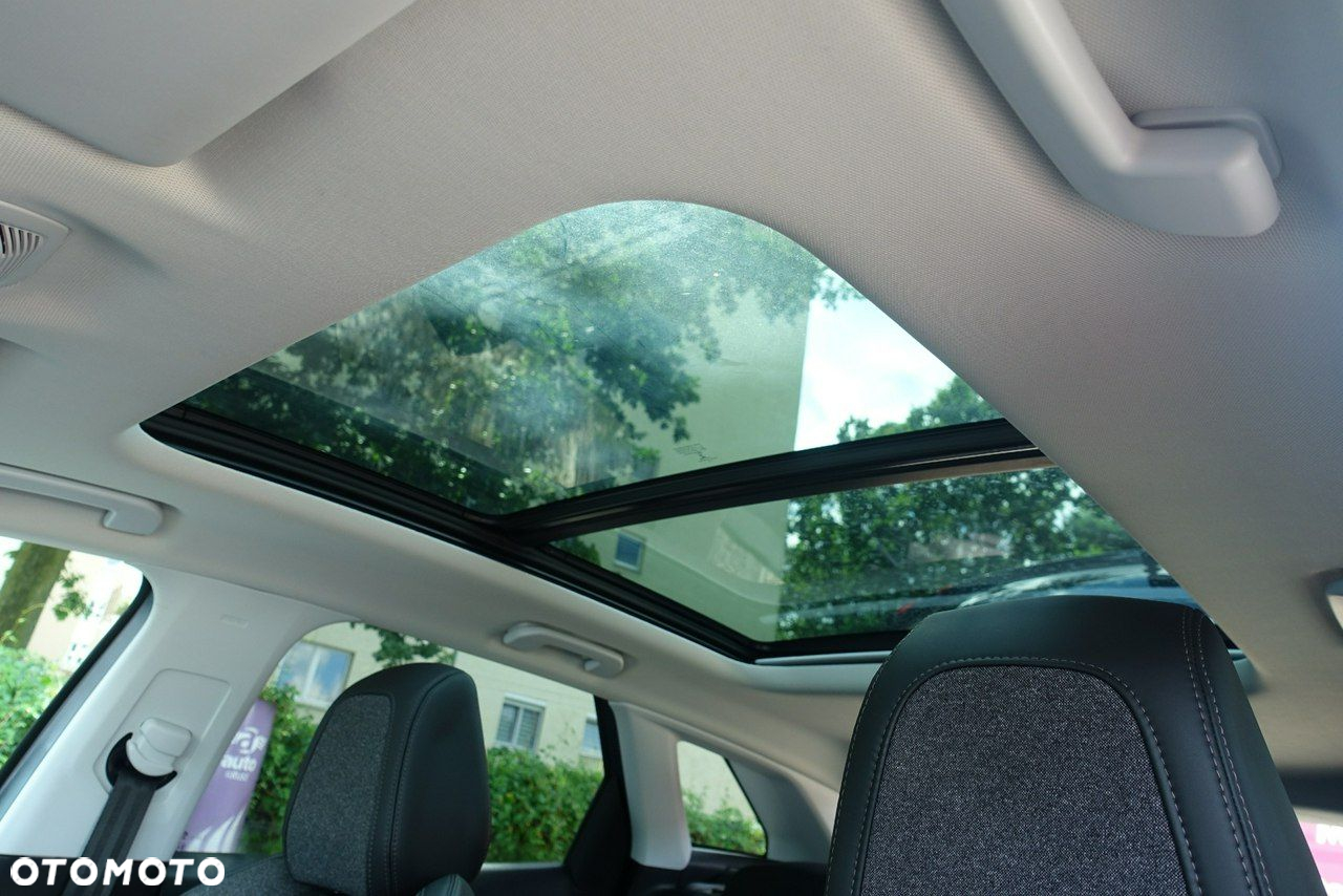 Peugeot 3008 - 13