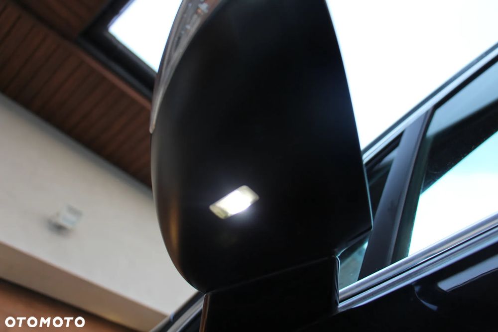 Peugeot 508 HDi FAP 165 Allure - 22