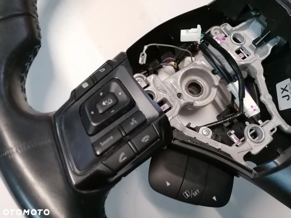 SUBARU LEVORG 19r DRĄŻEK STABILIZATORA - 2