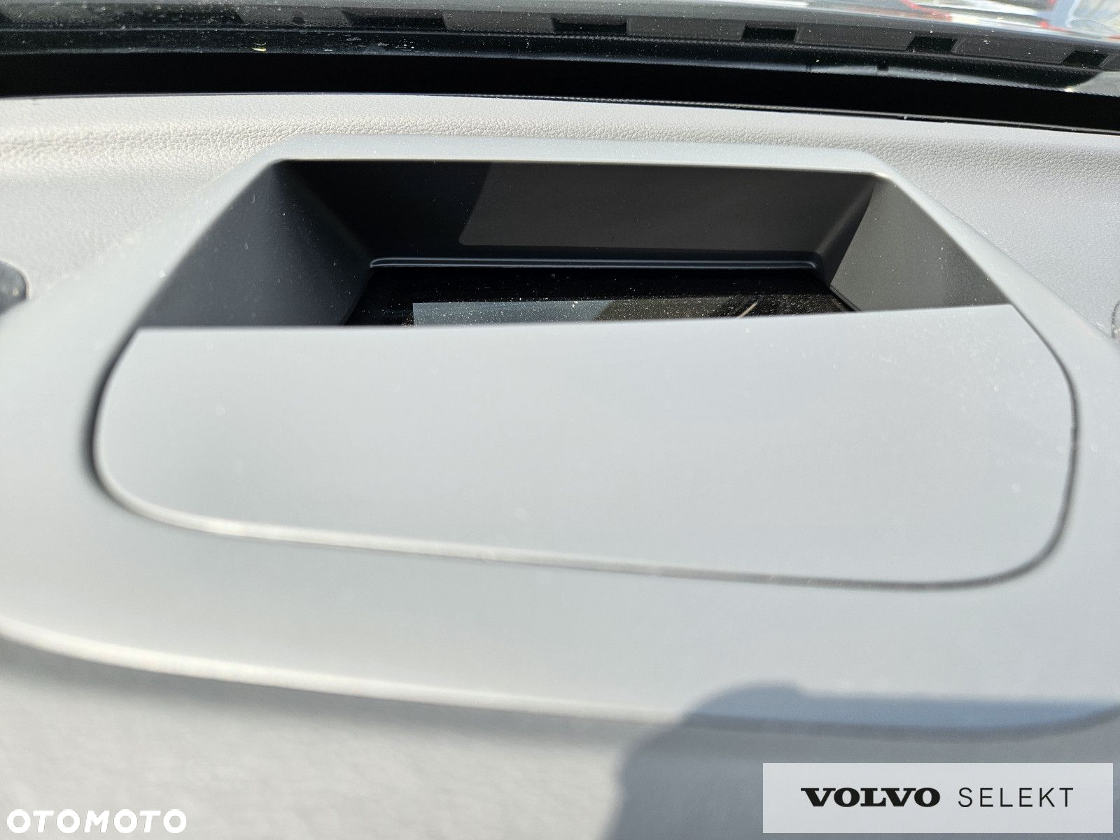 Volvo XC 60 - 32