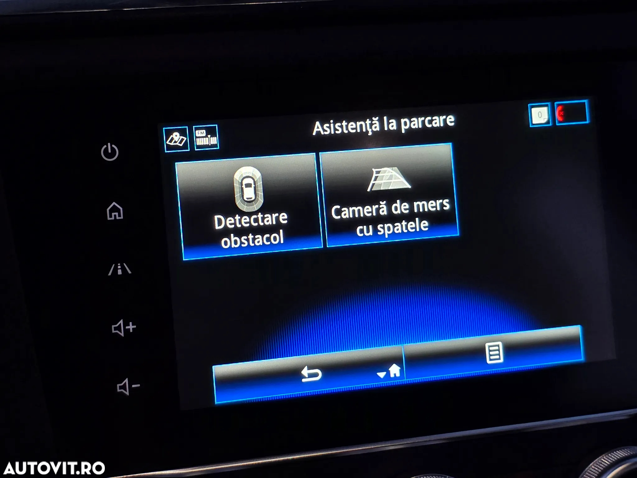 Renault Kadjar BLUE dCi 115 EDC INTENS - 36