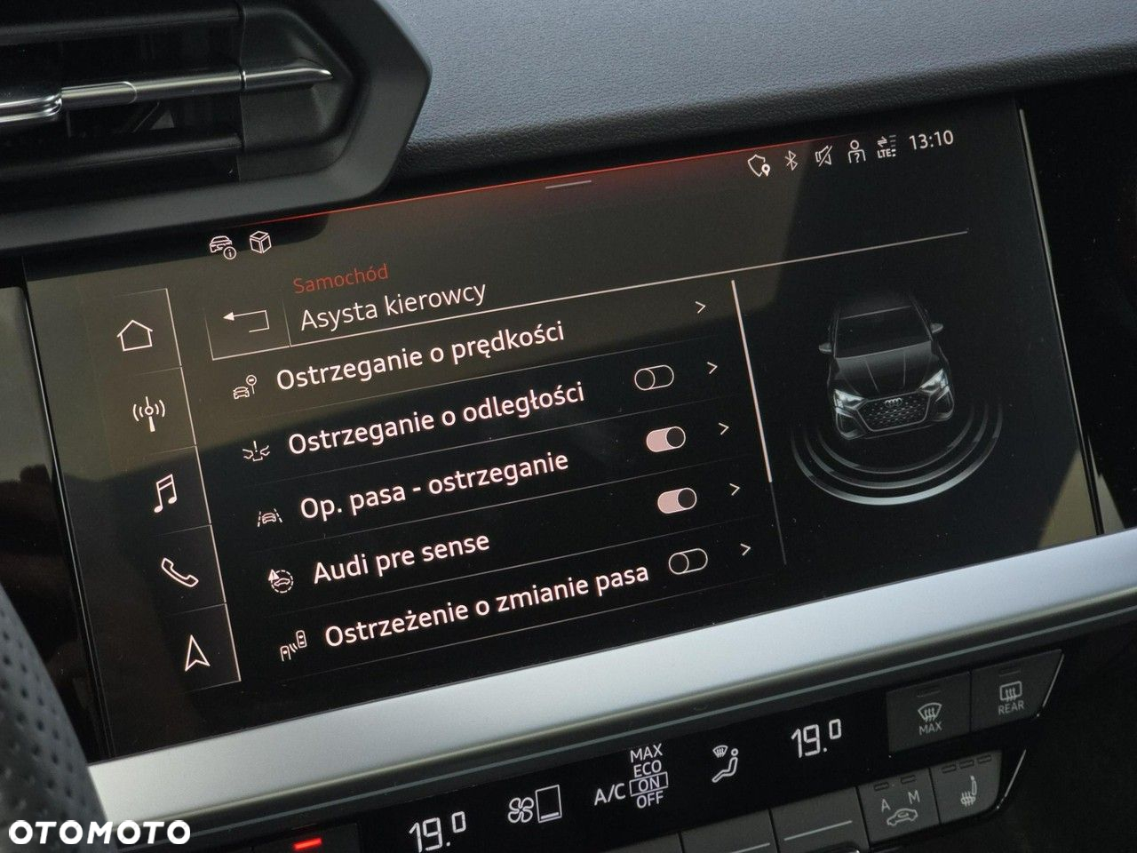 Audi RS3 - 26