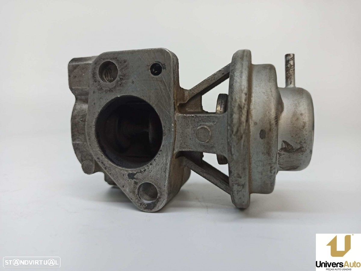 VáLVULA EGR FIAT BRAVA (182) TD 100 EL - 3