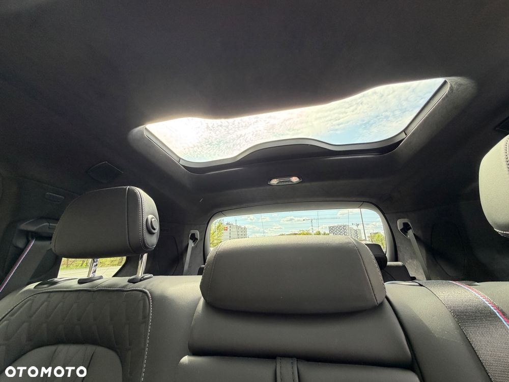 BMW X7 xDrive40d mHEV sport - 17