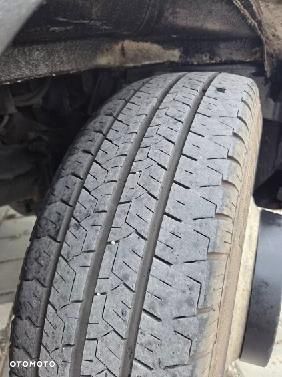 Iveco 70C17 - 4