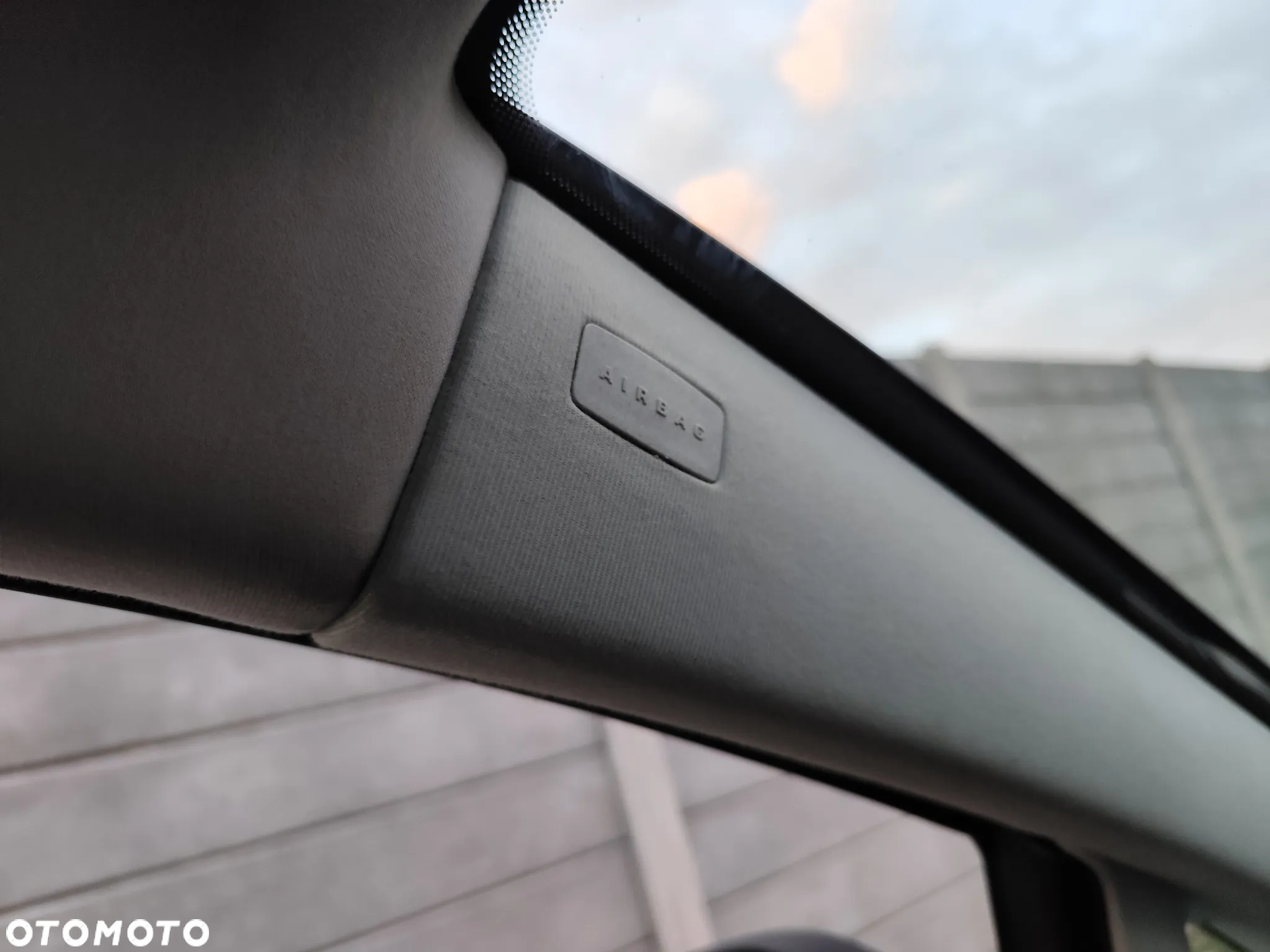 Seat Altea XL 1.9 TDI DPF Reference Comfort - 24