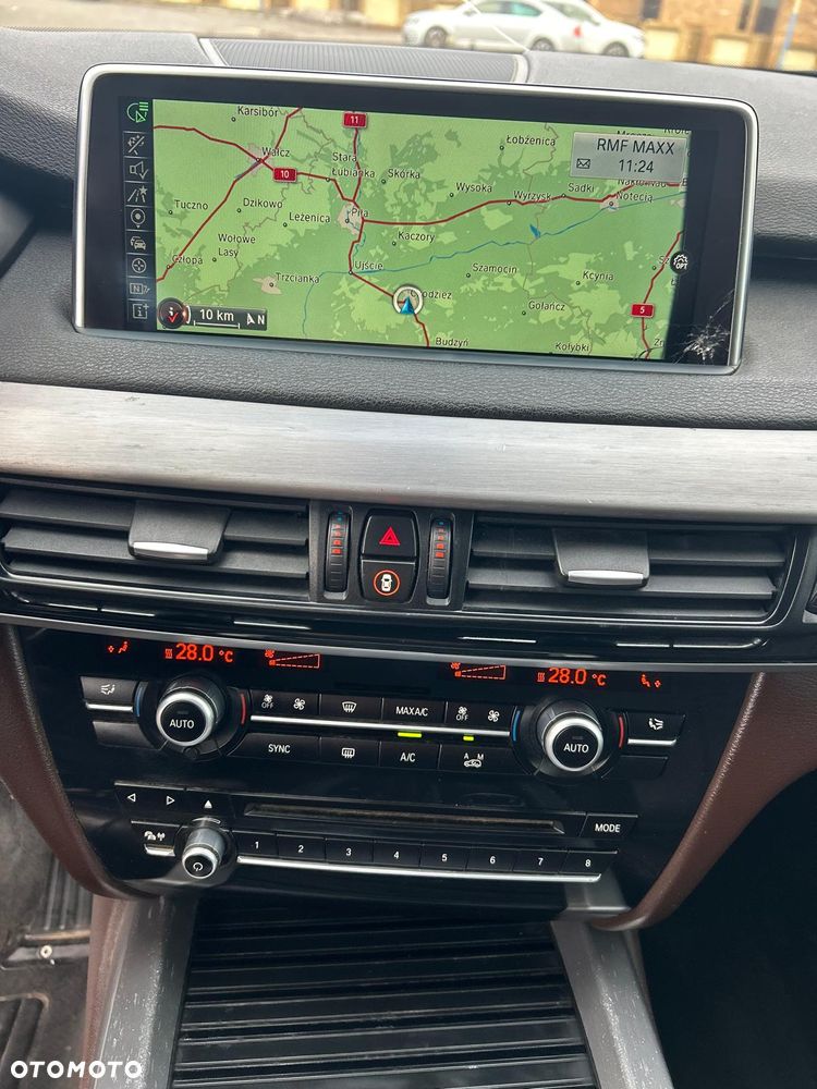 BMW X5 - 29