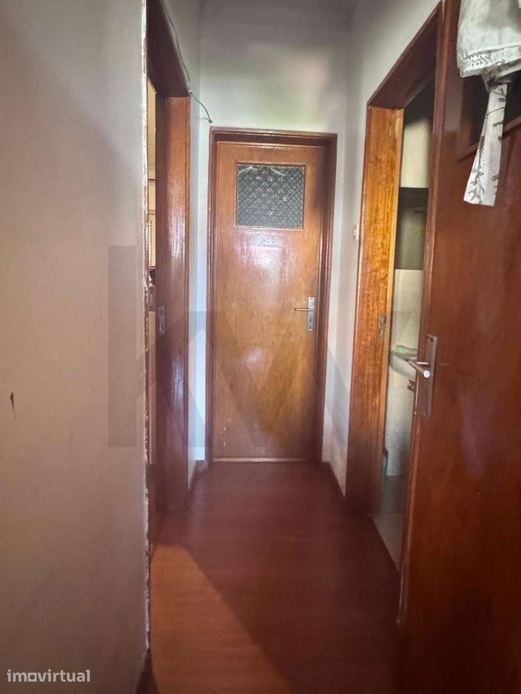 Apartamento T2 em Queluz - Grande imagem: 2/10