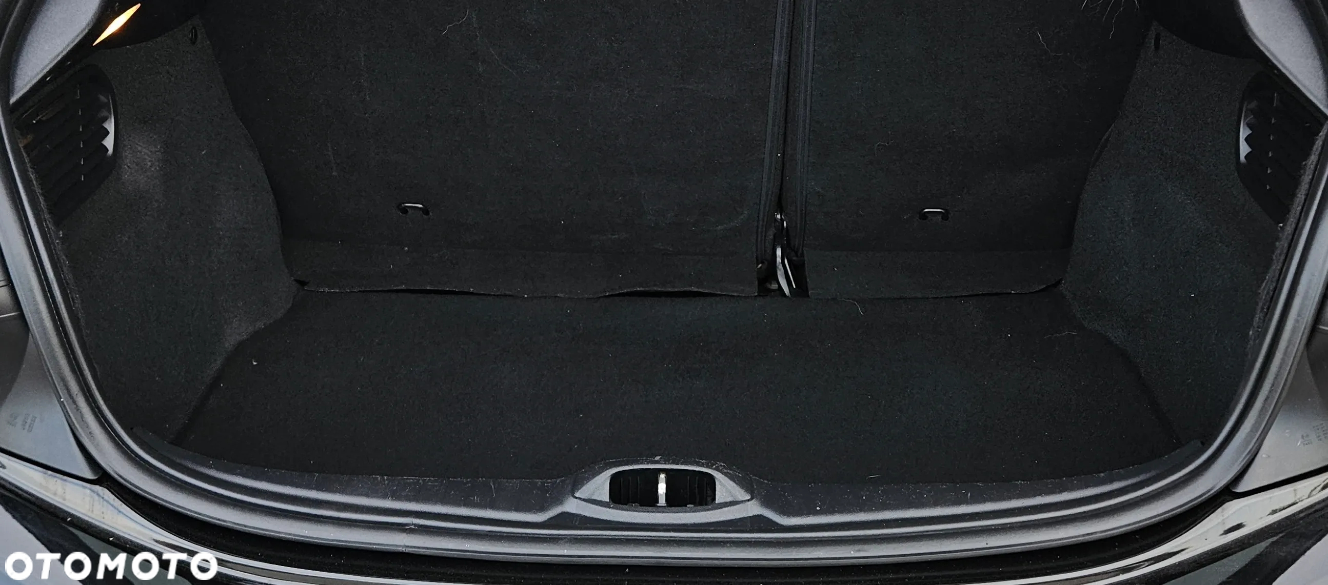 Peugeot 208 PureTech 82 Urban Move - 14
