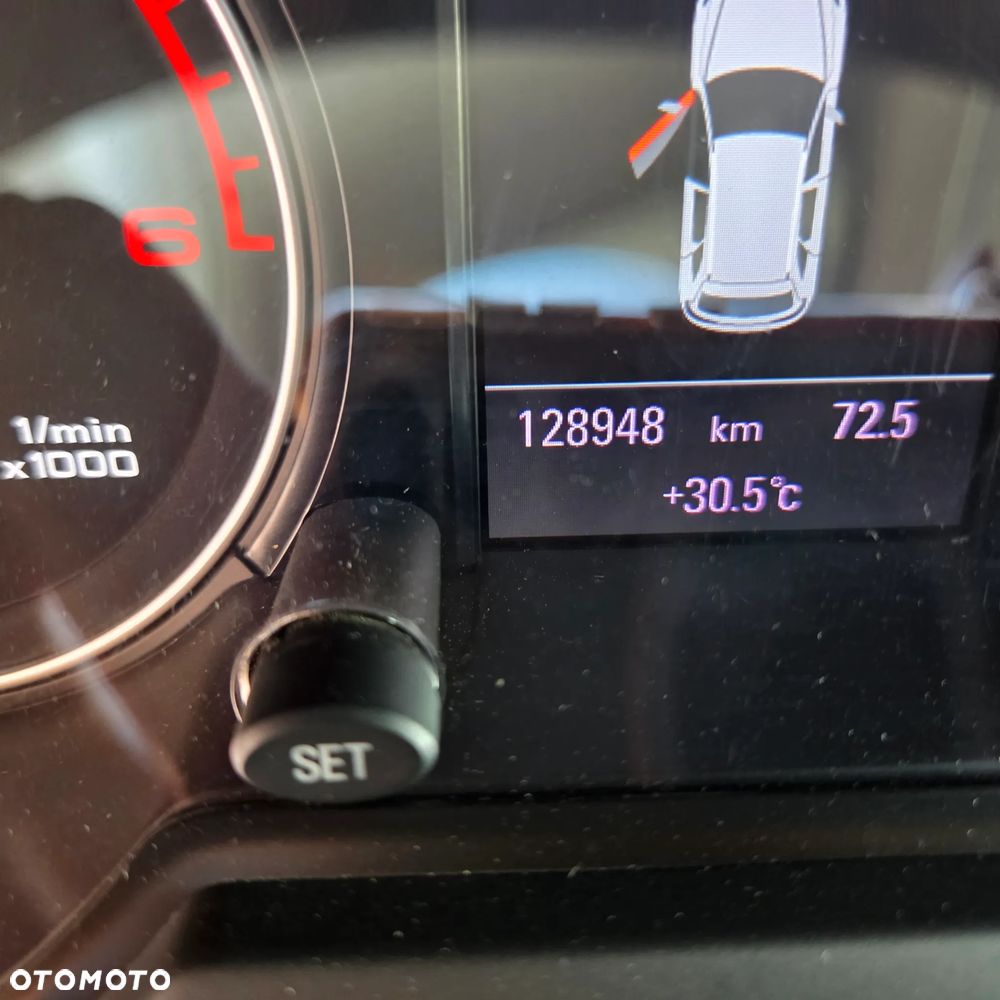 Audi Q5 2.0 TDI Quattro - 6