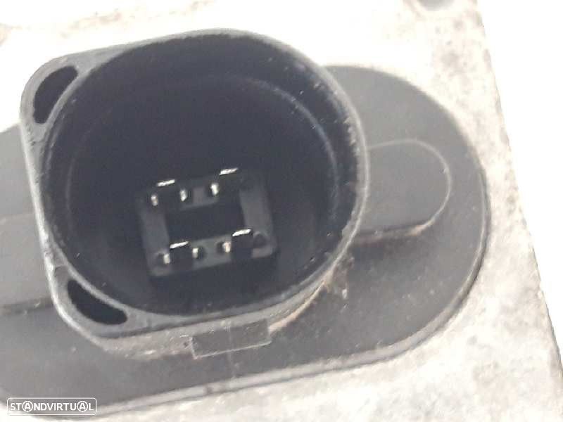 SENSOR AUDI A3 2002 -1J1907637D - 3