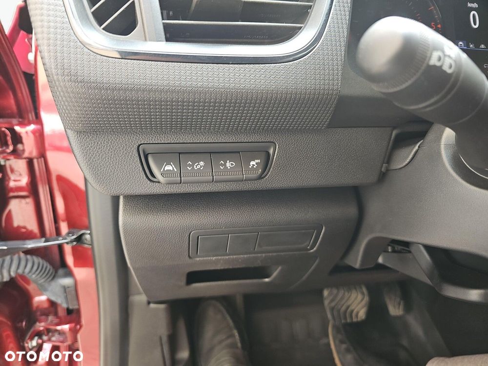 Renault kangoo-van - 20