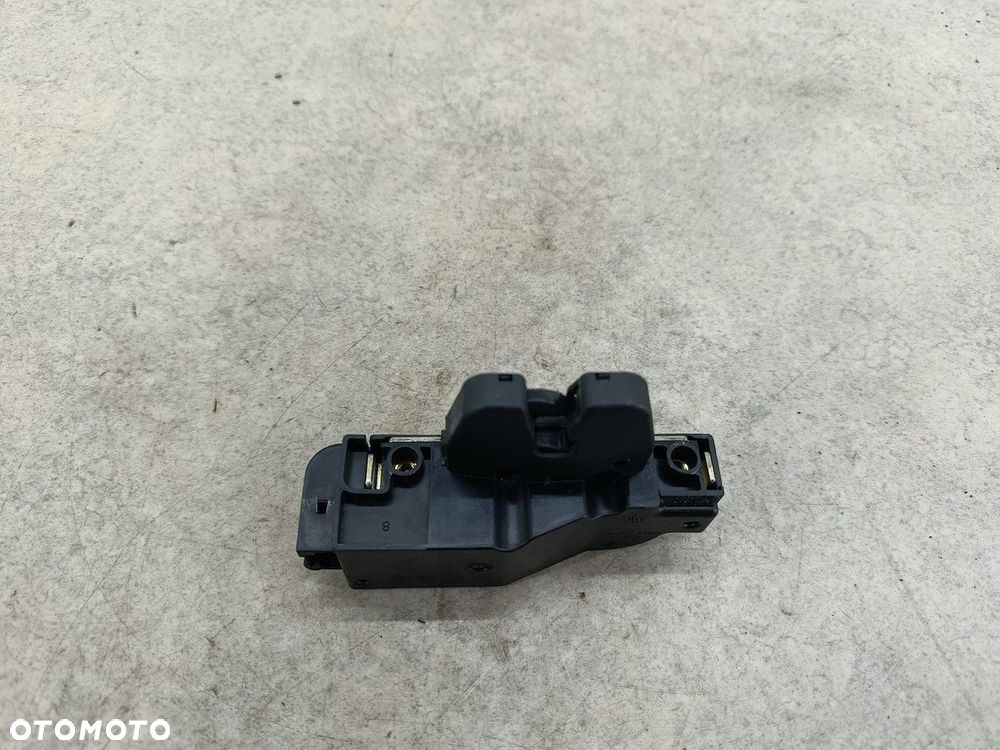 ZAMEK KLAPY PEUGEOT 1007 9657614780 - 10