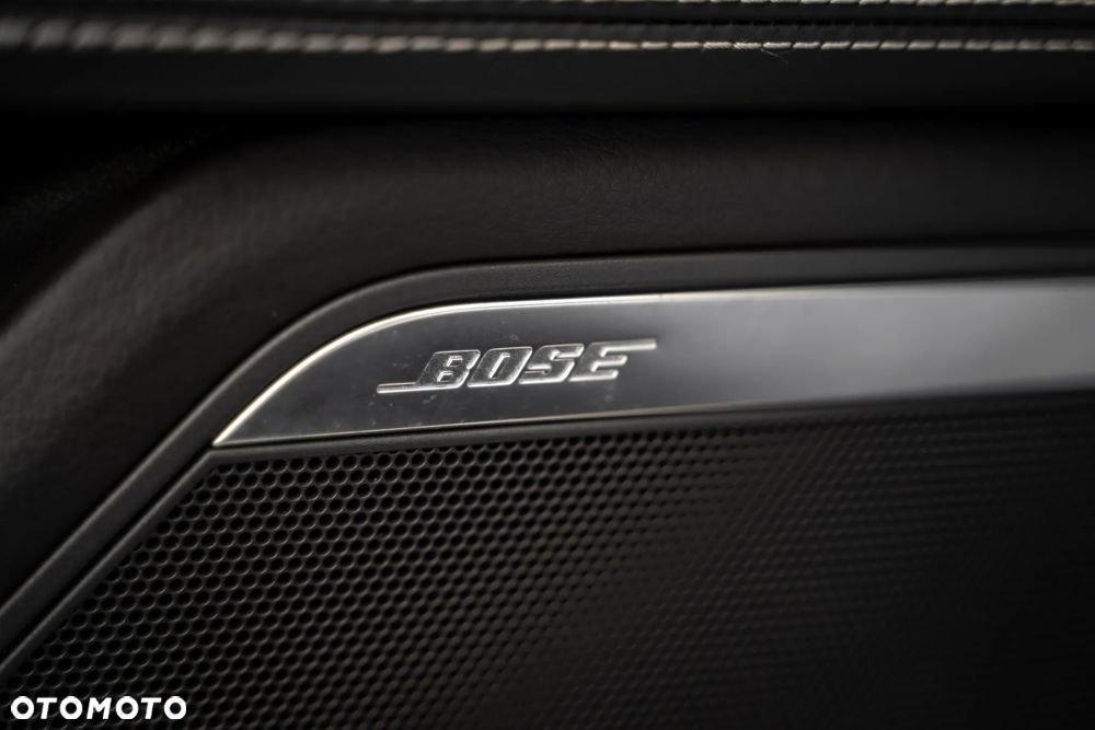 Audi S7 Sportback 4.0 TFSI Quattro S tronic - 20