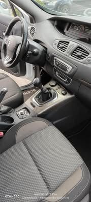 Renault Scenic 1.2 TCe Energy Life - 6
