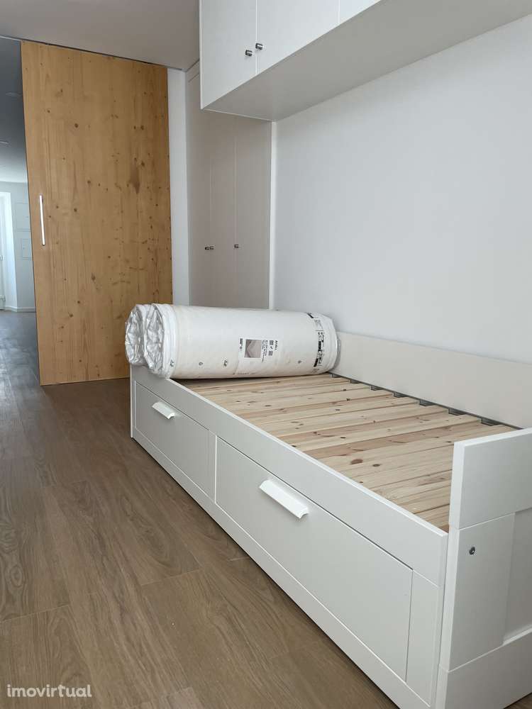 T0 Rua do Ligeiro - Grande imagem: 5/23