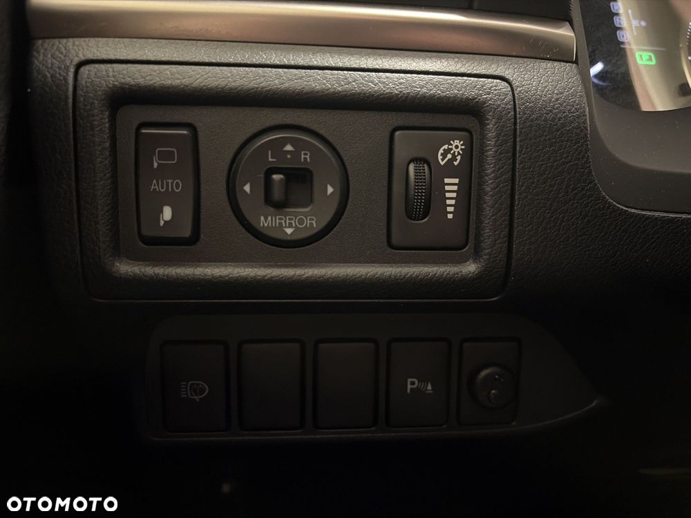 Lexus CT 200h Prestige EU6 - 18