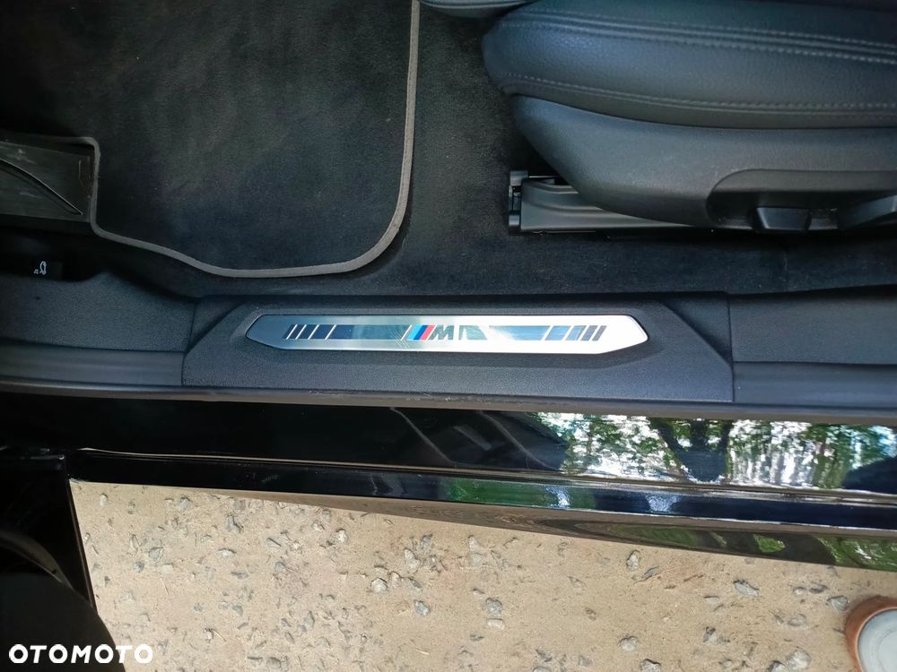 BMW Seria 2 - 10