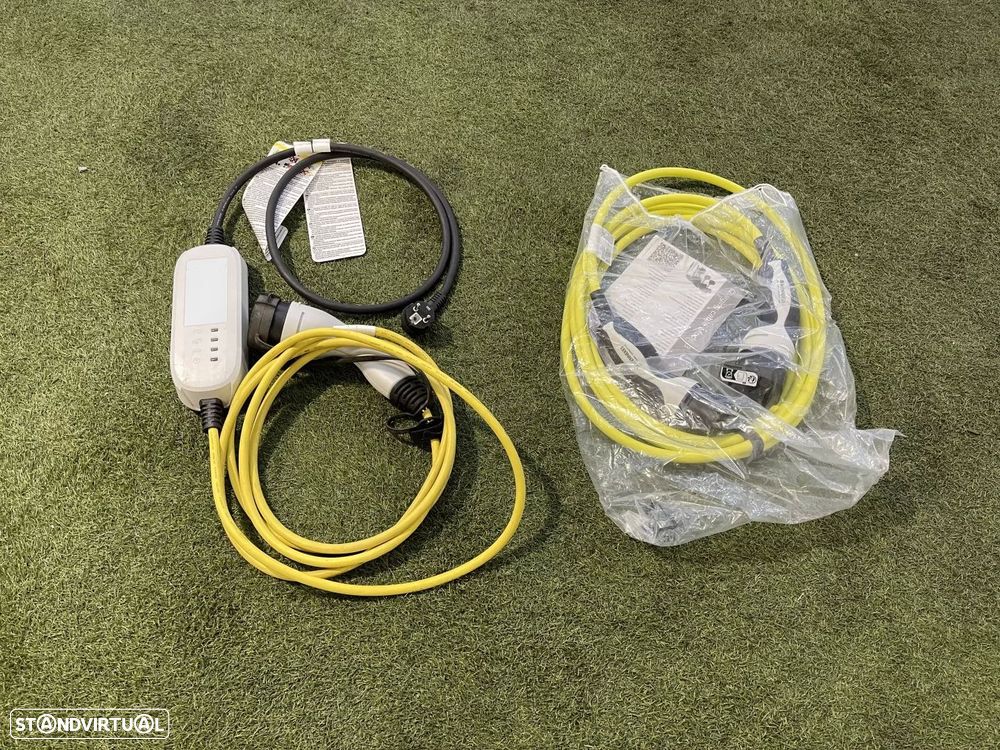 VW ID.5 77 kWh Pro Performance - 50