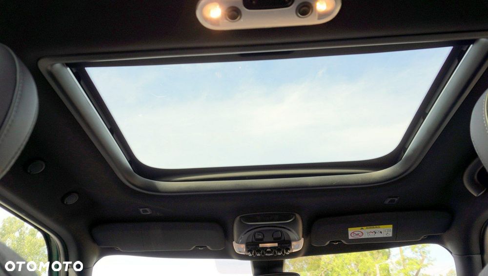 MINI Countryman - 16