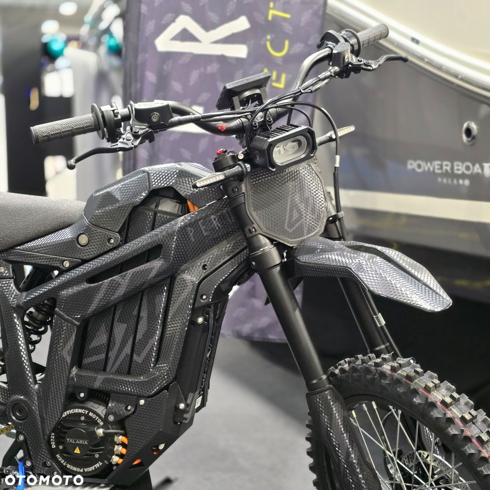 Talaria Sting L1e - 5