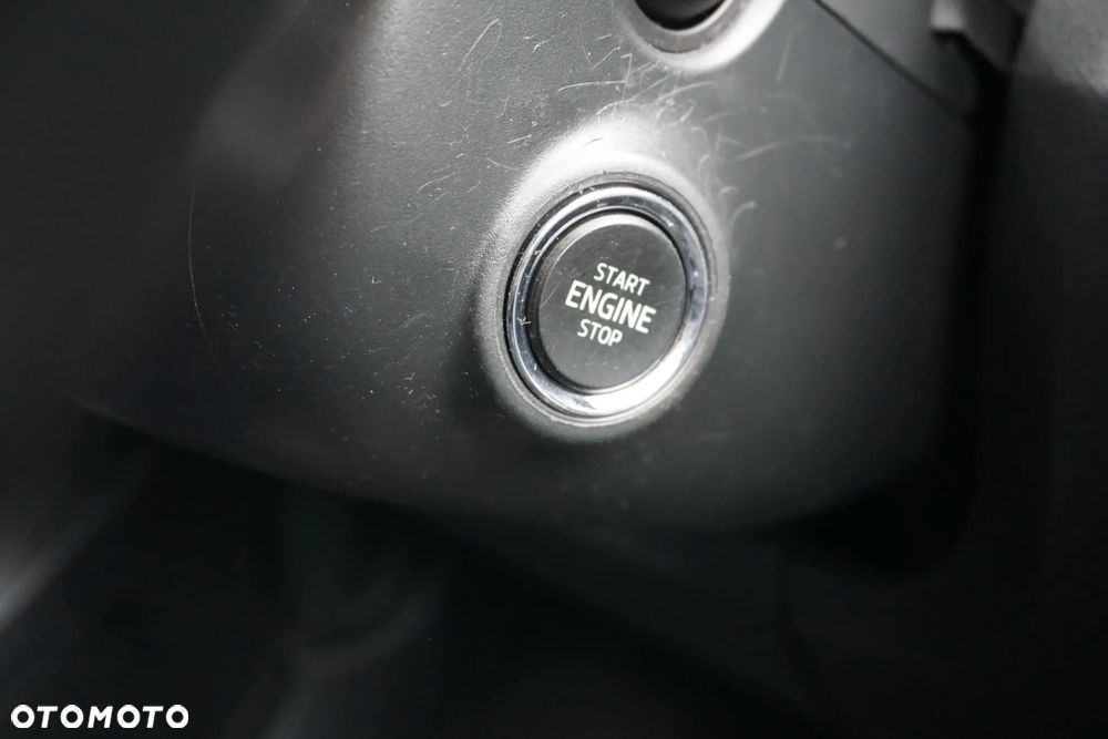 Skoda Fabia 1.2 TSI Style - 31