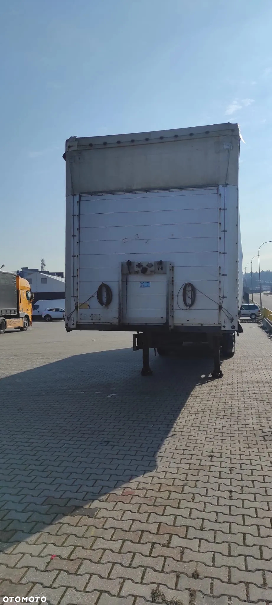 Schmitz Cargobull - 4