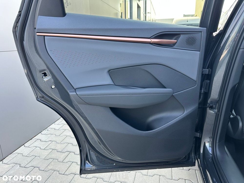 Cupra Terramar 1.5 eTSI mHEV DSG - 17