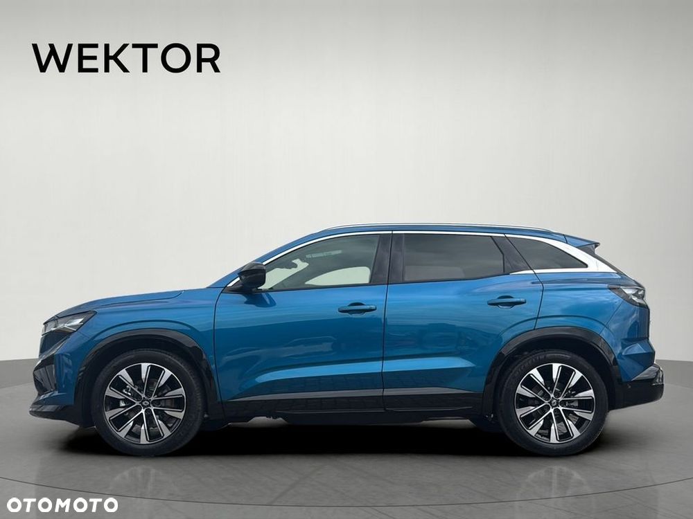 Renault Austral - 8