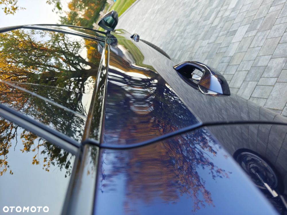 Audi e-tron 55 Quattro Advanced - 26