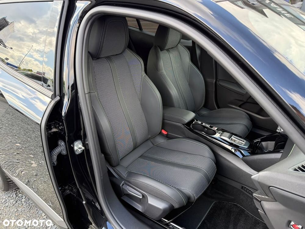 Peugeot 2008 - 33