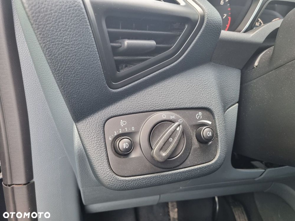 Ford C-MAX 1.6 Trend - 21