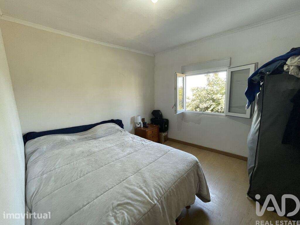 Moradia em banda T2 em Lagos da Beira e Lajeosa de 32 m2 - Grande imagem: 5/16