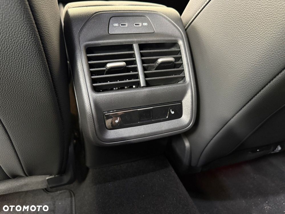 Skoda Superb 1.5 TSI mHEV Sportline DSG - 28