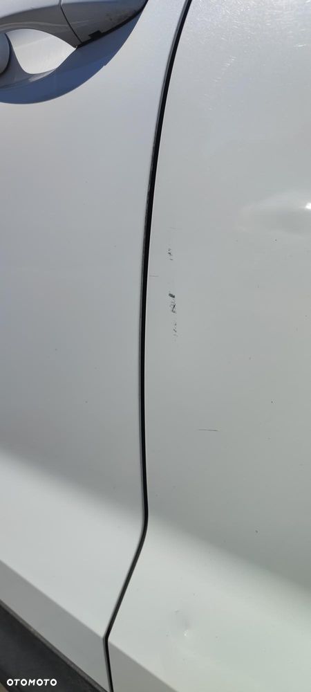 Skoda Kodiaq 2.0 TSI 4x4 Style DSG - 20