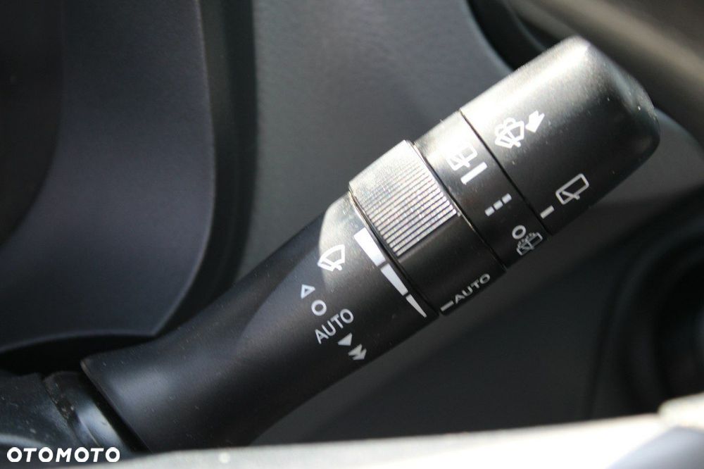 Toyota Yaris VAN F-VAT VAT-1 Gwarancja Netto 34878PLN - 19