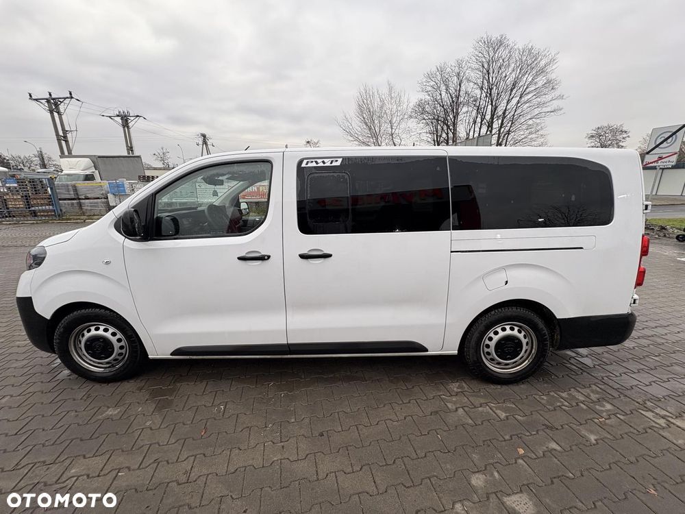 Toyota Corolla 1.8 Hybrid Comfort - 4