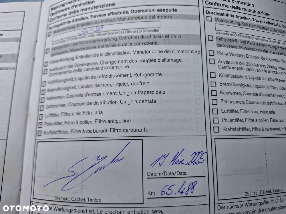 Nissan Pulsar 1.2 DIG-T Tekna - 19