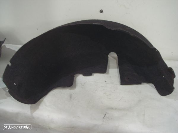 Cave De Roda Tr Dto Mercedes-Benz C-Class Coupe Sport (Cl203) - 1