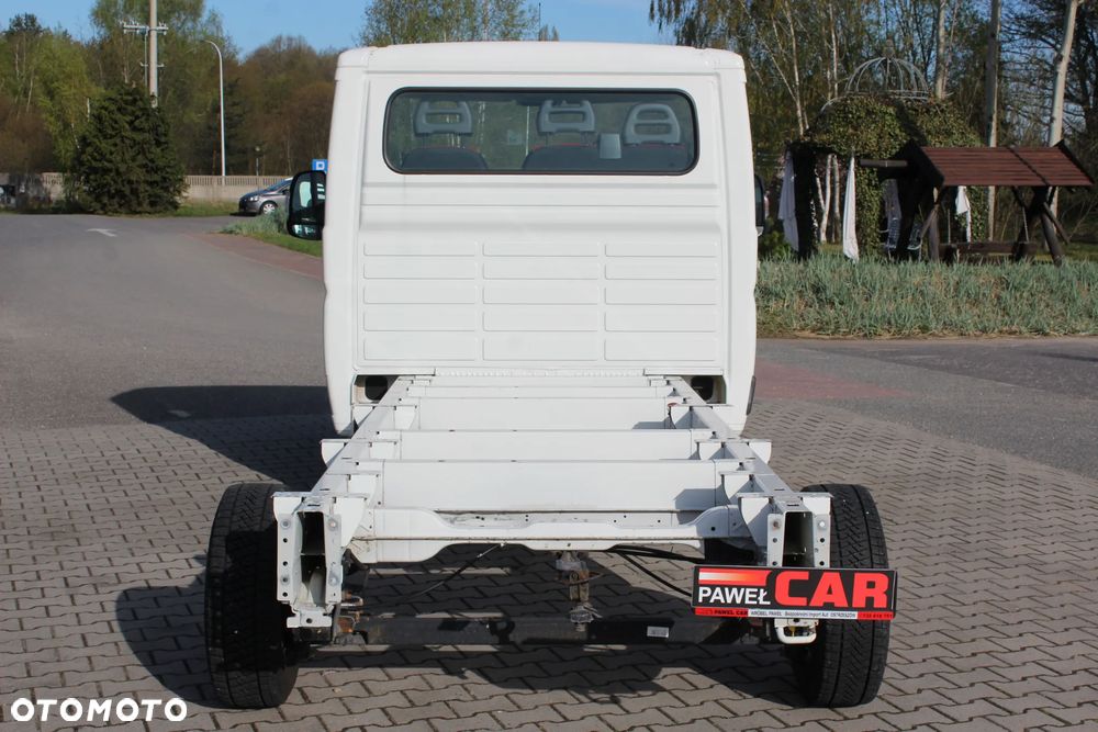 Fiat Ducato - 6