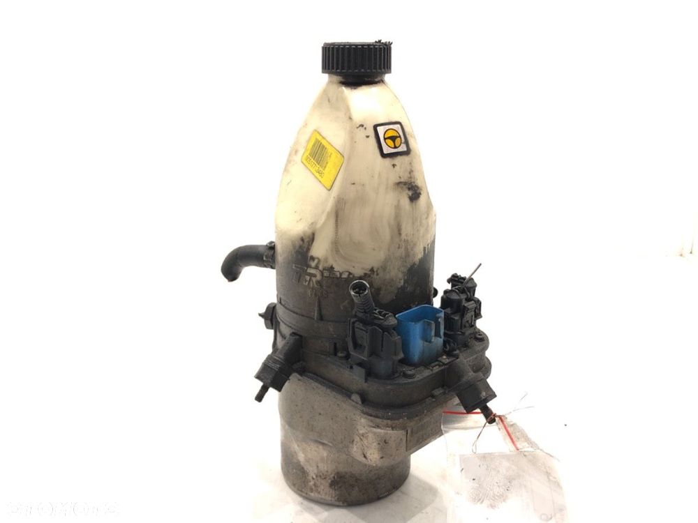 POMPA WSPOMAGANIA - 404.00 PLN - FIAT CROMA (194_) 2005 - 2022 1.9 D Multijet (194AXB1B) 88 kW [120 - 1