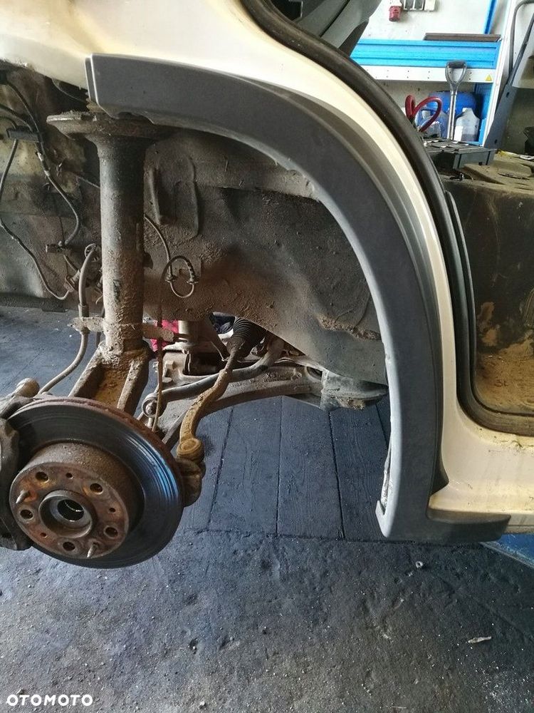 listwa nadkola max progu ducato jumper boxer 06+ - 4