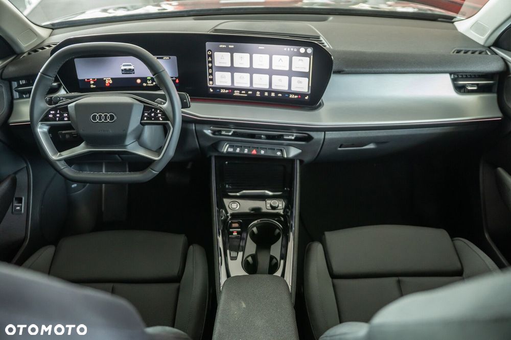 Audi Q3 - 18