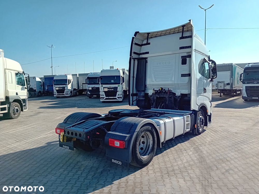 Iveco AS440S51T/P - 7