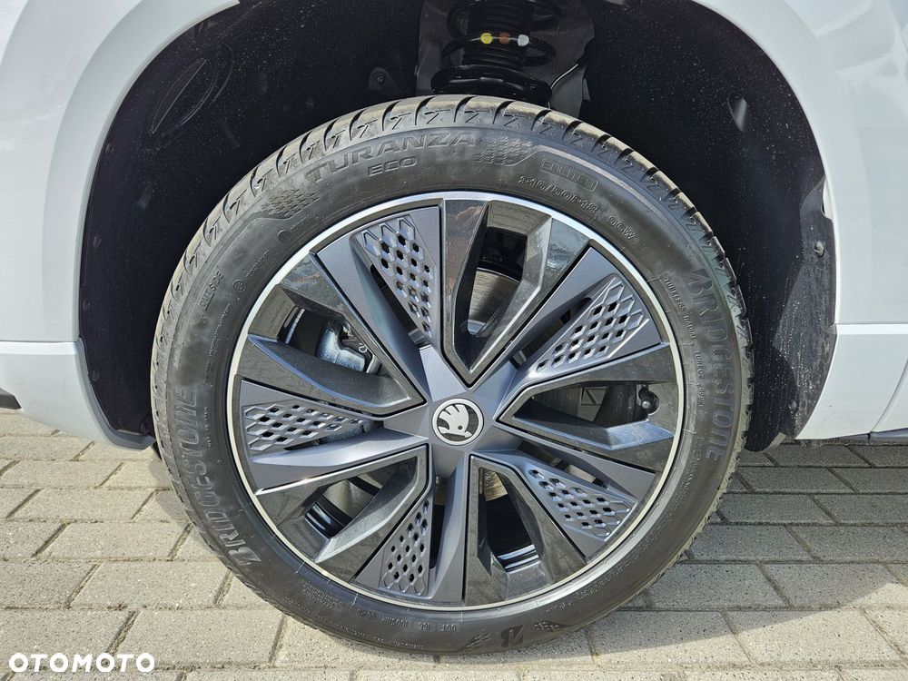 Skoda Karoq - 6