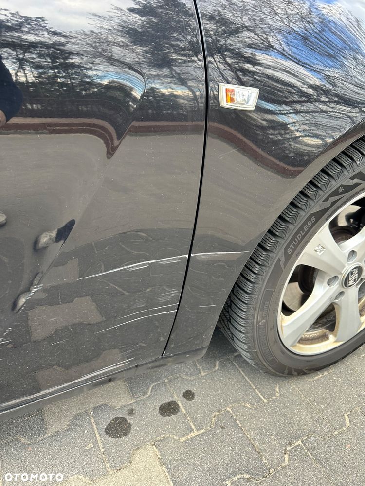 Opel Insignia 2.0 CDTI Automatik Sport - 11