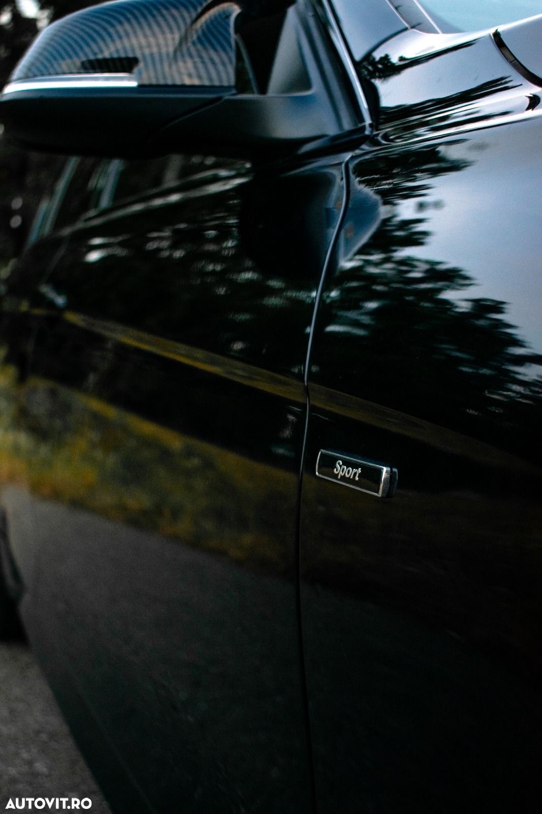 BMW Seria 3 - 18