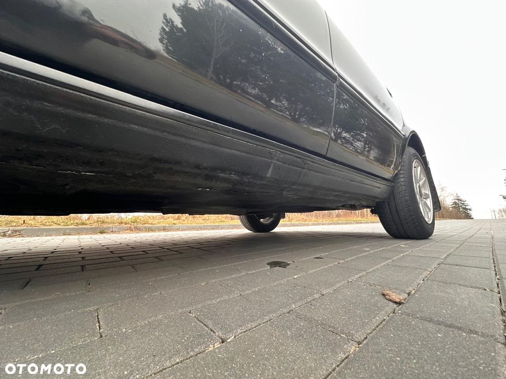 Audi 80 - 17