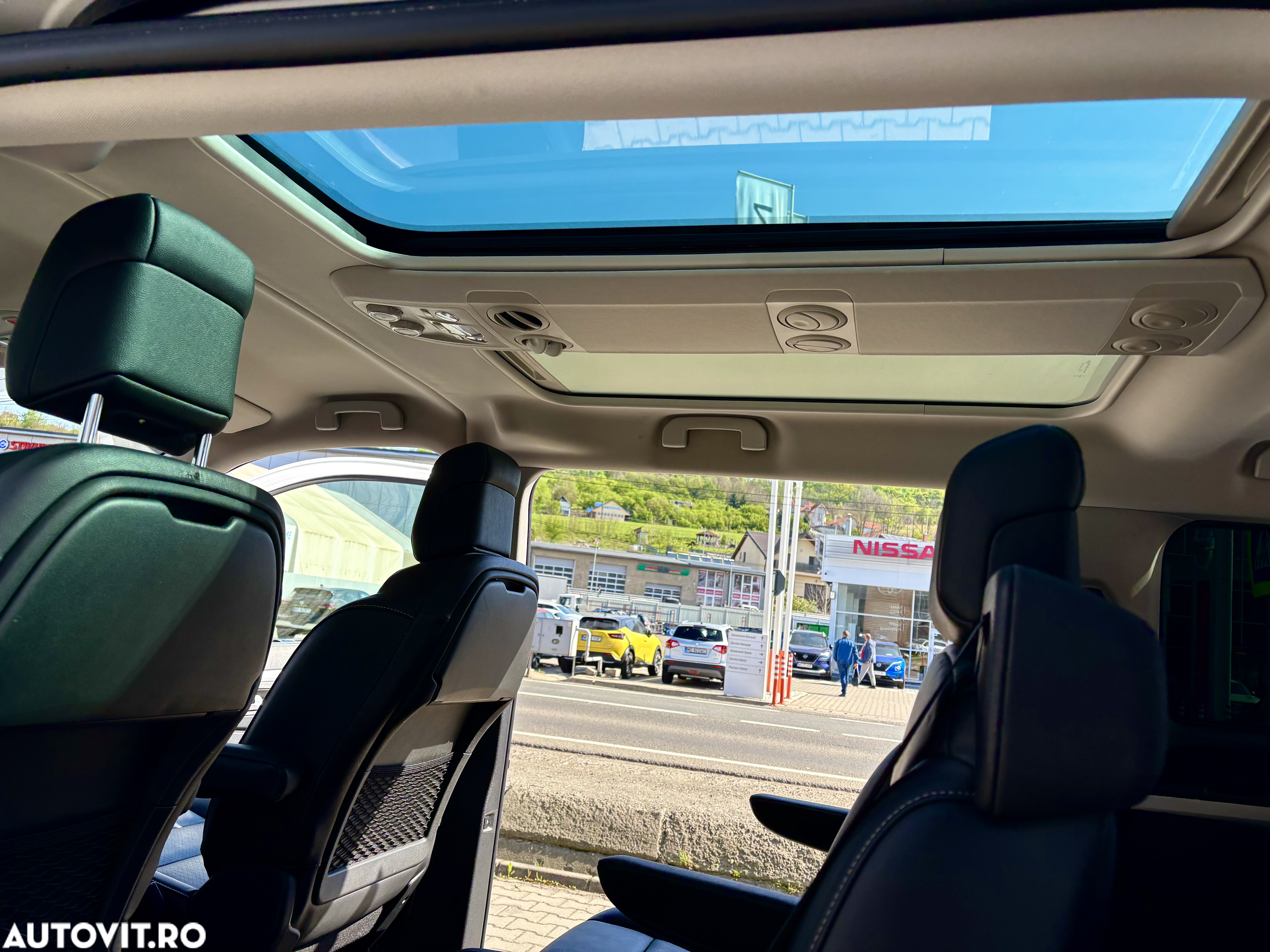 Toyota Proace - 22